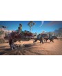 Age of Wonders: Planetfall