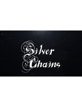 Silver Chains