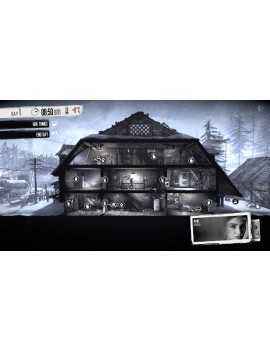 This War of Mine: Complete Edition