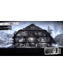 This War of Mine: Complete Edition