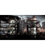This War of Mine: Complete Edition