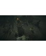Warhammer 40,000: Inquisitor - Prophecy