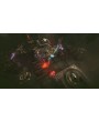 Warhammer 40,000: Inquisitor - Prophecy