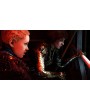 Wolfenstein: YoungBlood – Deluxe Edition