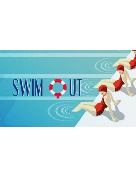 Swim Out