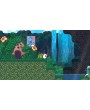 Songbird Symphony