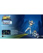 Mighty Switch Force! Collection