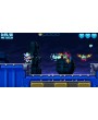 Mighty Switch Force! Collection