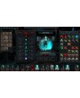 Iratus: Lord of the Dead