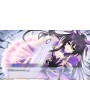 Date A Live: Rio Reincarnation