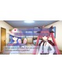 Date A Live: Rio Reincarnation