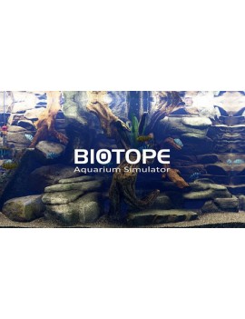 Biotope
