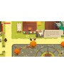 Moonlighter: Complete Edition