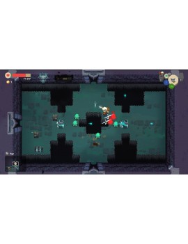 Moonlighter: Complete Edition