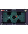 Moonlighter: Complete Edition