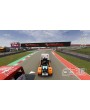 FIA European Truck Racing Championship