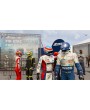 FIA European Truck Racing Championship
