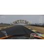 FIA European Truck Racing Championship