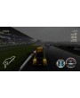 FIA European Truck Racing Championship