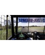 FIA European Truck Racing Championship