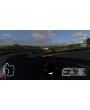 FIA European Truck Racing Championship