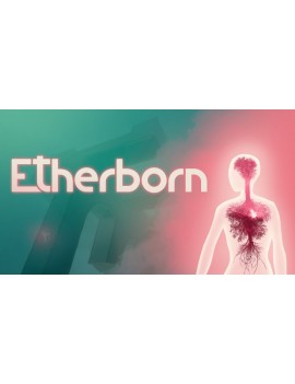 Etherborn