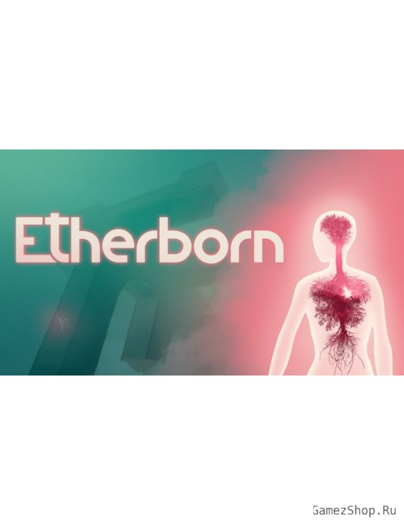 Etherborn