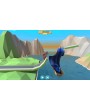 Bridge Builder Racer
