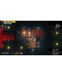 Streets of Rogue