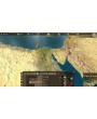 Field of Glory: Empires