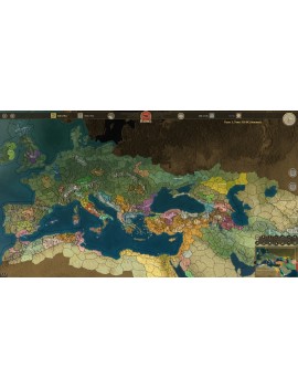 Field of Glory: Empires
