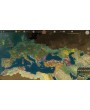 Field of Glory: Empires