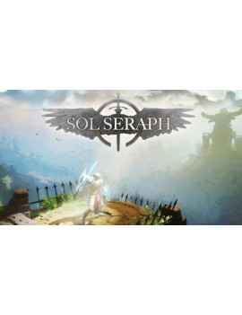 SolSeraph