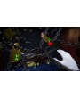 Penn & Teller VR: Frankly Unfair, Unkind, Unnecessary, & Underhanded
