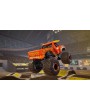 Monster Jam: Steel Titans