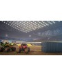 Monster Jam: Steel Titans