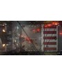 Freakout: Calamity TV Show