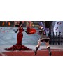 Bloodstained: Ritual of the Night