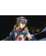 Bloodstained: Ritual of the Night