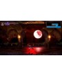 Bloodstained: Ritual of the Night