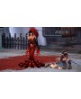 Bloodstained: Ritual of the Night