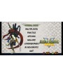 SAMURAI SHODOWN V SPECIAL