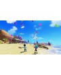 Stunt Kite Party