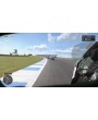 MotoGP 19
