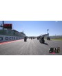 MotoGP 19