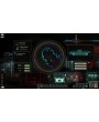 Barotrauma