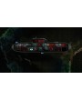 Barotrauma