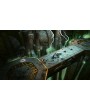 Warhammer: Chaosbane