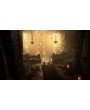 Warhammer: Chaosbane