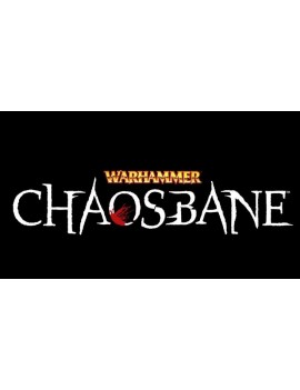 Warhammer: Chaosbane